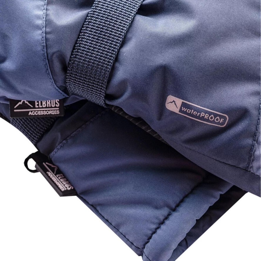 Rękawice zimowe Elbrus MAIKO