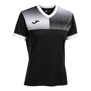 Damski jersey Joma Eco Supernova