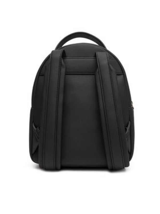 LOVE MOSCHINO Plecak JC4197PP0NKD0000 Czarny