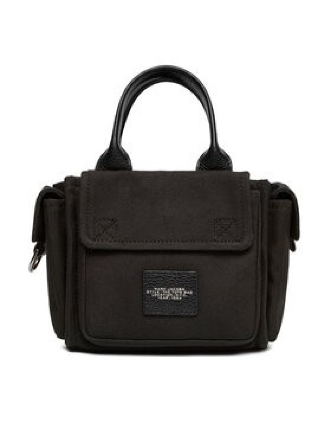 Marc Jacobs Torebka 2S4HCR006H03 Czarny