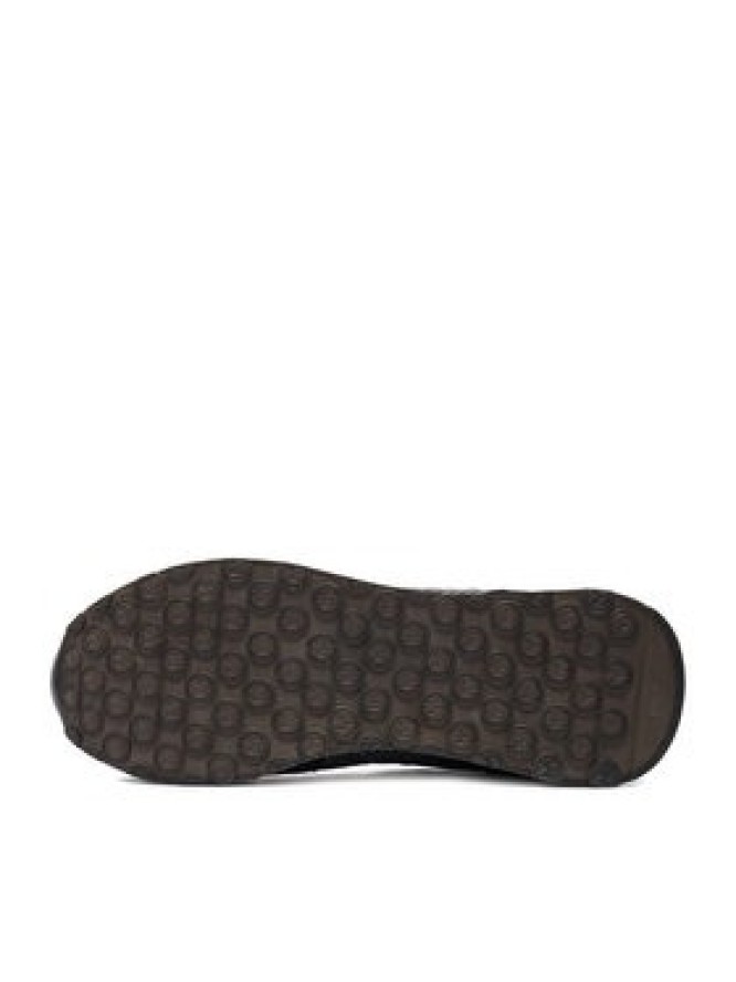 MEXX Sneakersy CEO-MI001006763W Granatowy