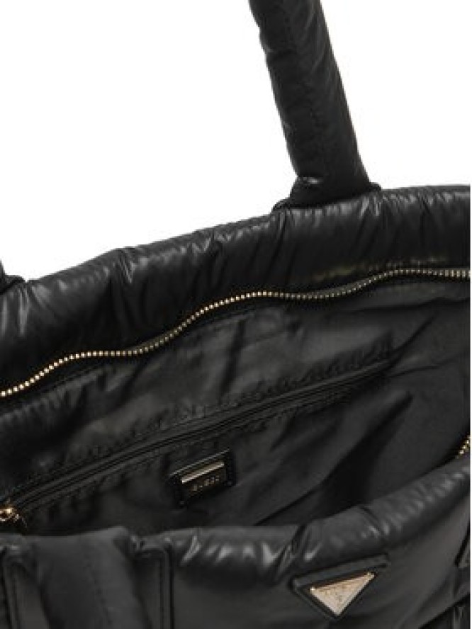 Guess Torebka V5BZ14 WF820 Czarny