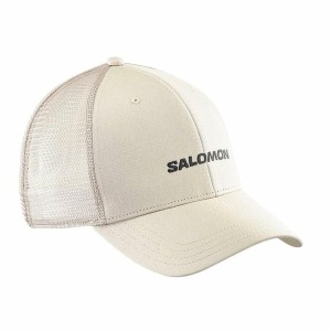 Czapka sportowa Salomon LC2524800 Jeden rozmiar