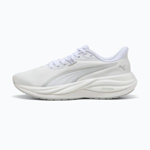 Buty do biegania Puma Electrify Nitro 5