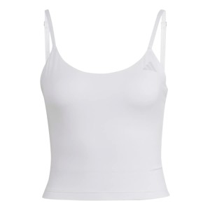 Damski tank top adidas All Me Essentials