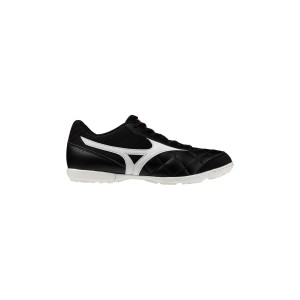 Buty do piłki nożnej Mizuno Mrl Sala Club Tf