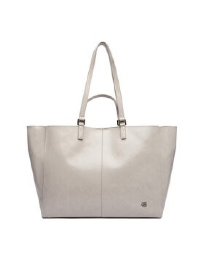 G-Star Raw Torebka EO-LDA8455 Szary