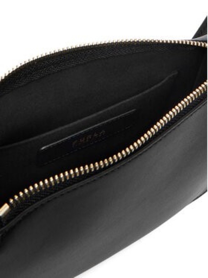 Furla Torebka Ava S WB01818 BX3104 CN O6000 Czarny