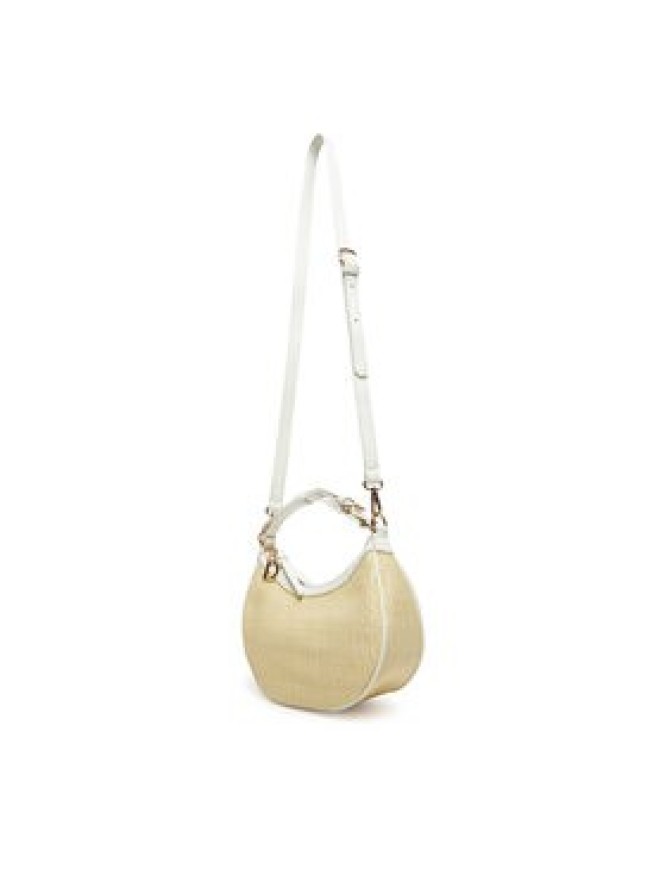 DeeZee Torebka LA482-1926-1 Biały