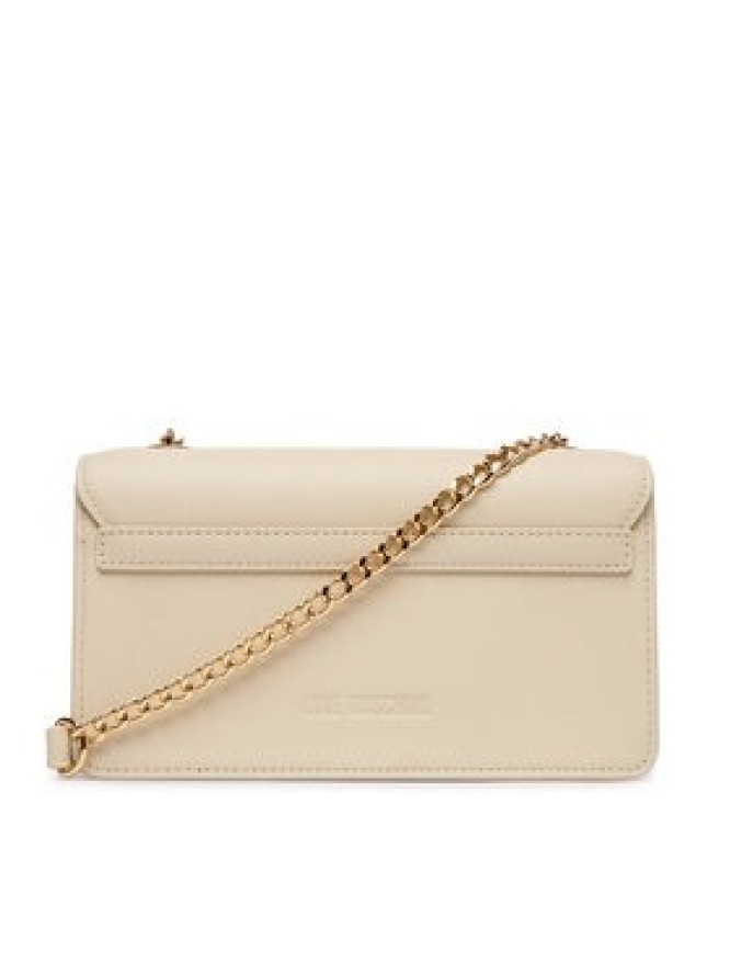 LOVE MOSCHINO Torebka JC4147PP1OL1611A Écru
