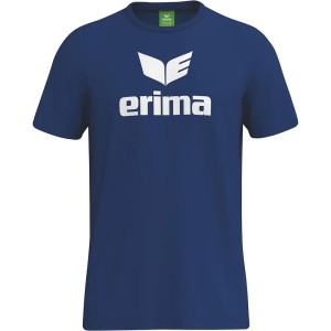 Koszulka Erima Promo