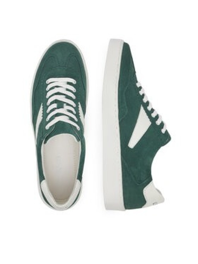 Lasocki Sneakersy WI16-REDAA-01 Zielony