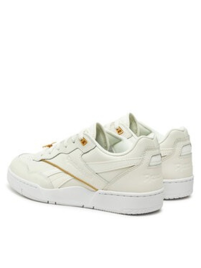 Reebok Sneakersy BB 4000 II 100033648 Écru