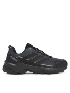 adidas Trekkingi Terrex Skychaser Ax5 JQ2225 Czarny