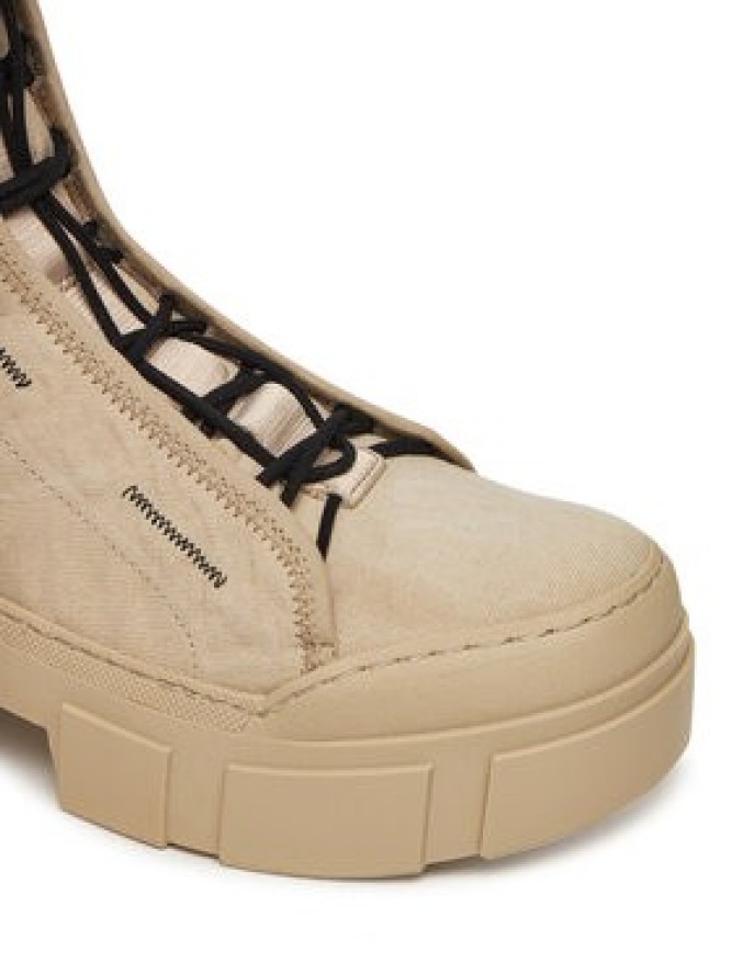 Vic Matié Trzewiki 1G3000D V14G040300 Beżowy