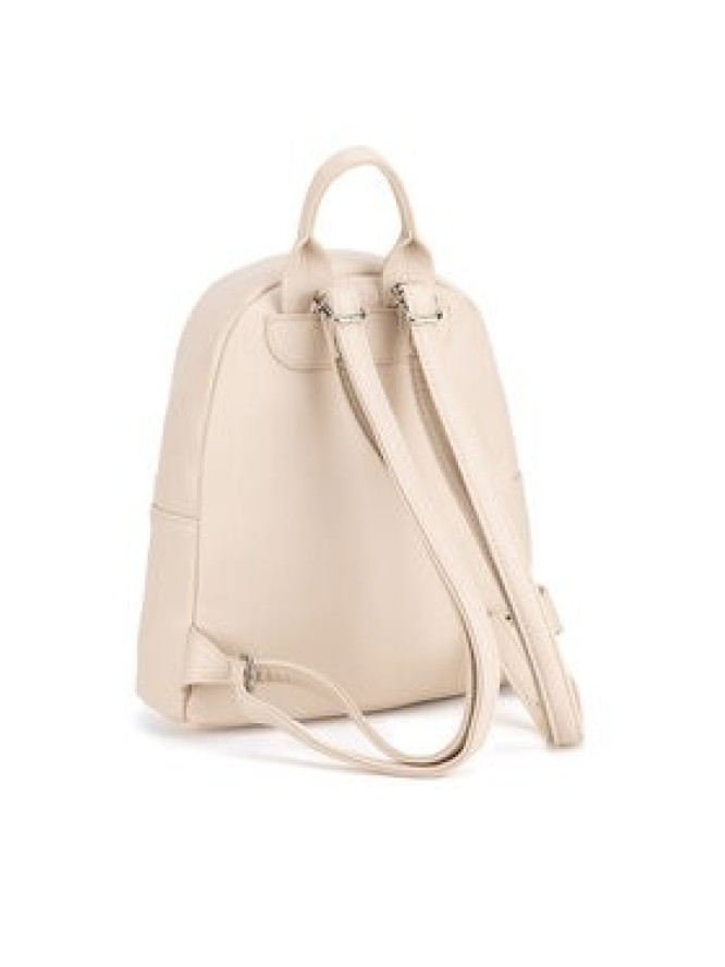 DeeZee Plecak MDP-S-002-04 Écru