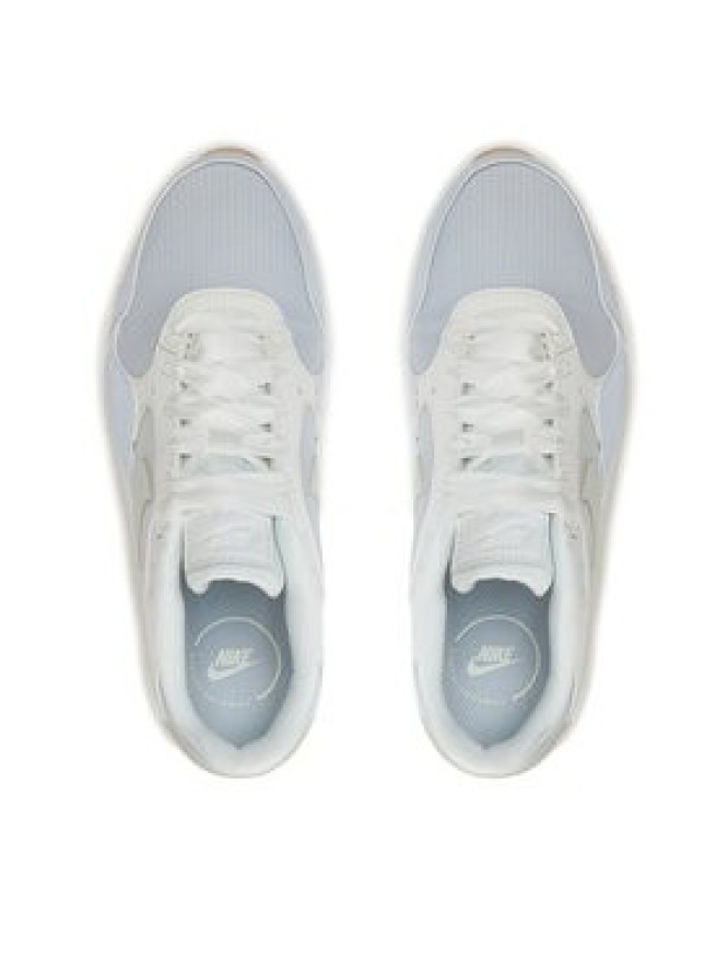 Nike Sneakersy Air Max Sc Trend FQ8722 101 Biały