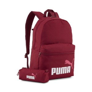 Zestaw z plecakiem PUMA Phase 20 l PUMA