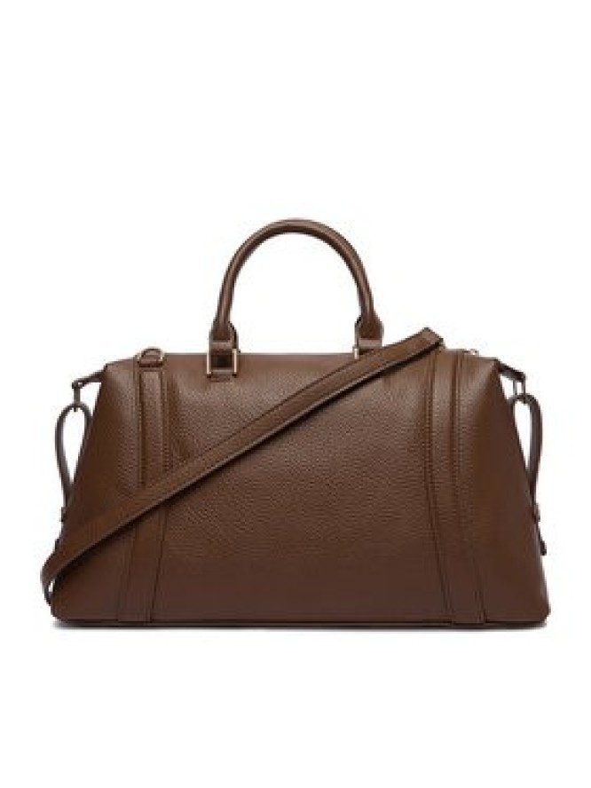 MEXX Torebka CEO-MEXX-L-012-10 Brązowy