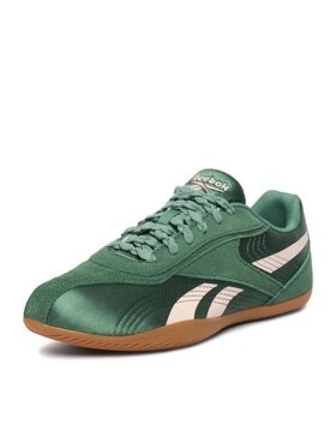 Reebok Buty do biegania C-ULTRA LO 100255926 Czarny