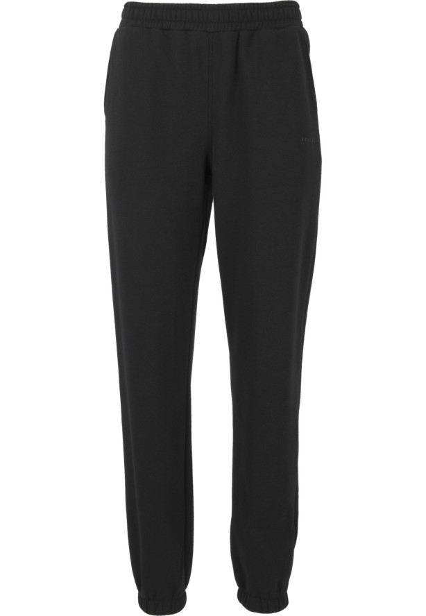 Damskie spodnie dresowe Athlecia Ruthie