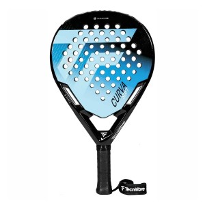 TECNIFIBRE CURVE SOFT 2026