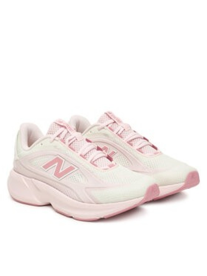 New Balance Sneakersy Cat V1 WCATLP1 Różowy