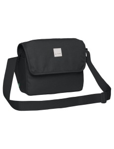 Umhängetasche Coreway Messenger 6