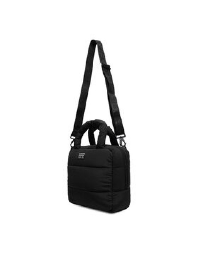 G-Star Raw Torebka CEO-RAFAEL-XC8349 Czarny