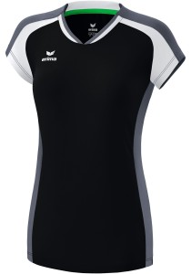 Damski tank top Erima Gandia