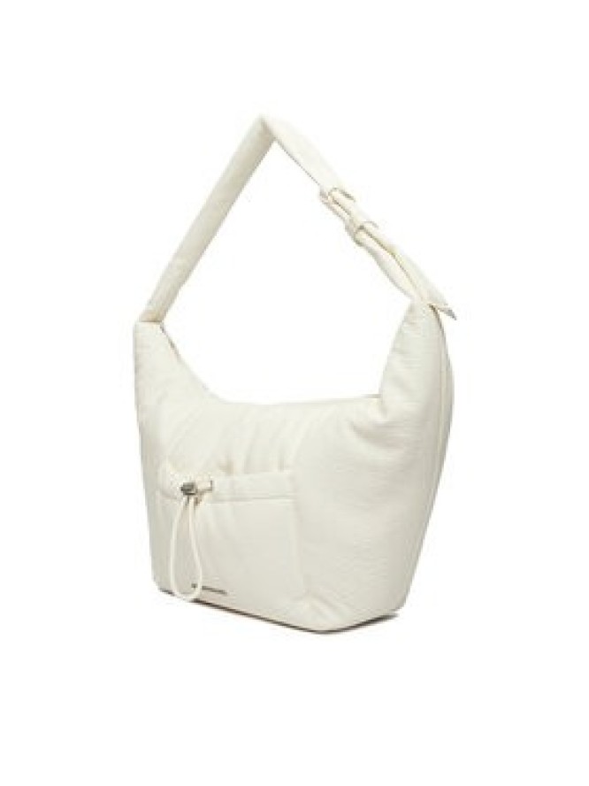 Guess Jeans Torebka CWBEO-GUESS-XC-005-09 Écru