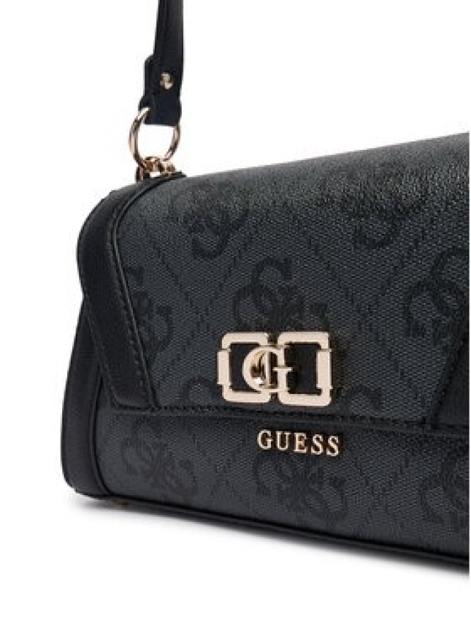 Guess Torebka 180458 Czarny