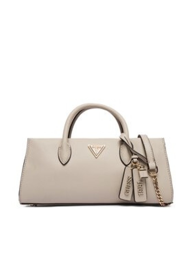 Guess Torebka Noelle II HWZG96 72040 Beżowy