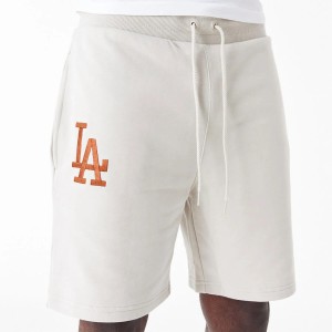 Szorty Los Angeles Dodgers League Essential