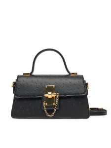 Aldo Torebka Calluna 13989478 Czarny