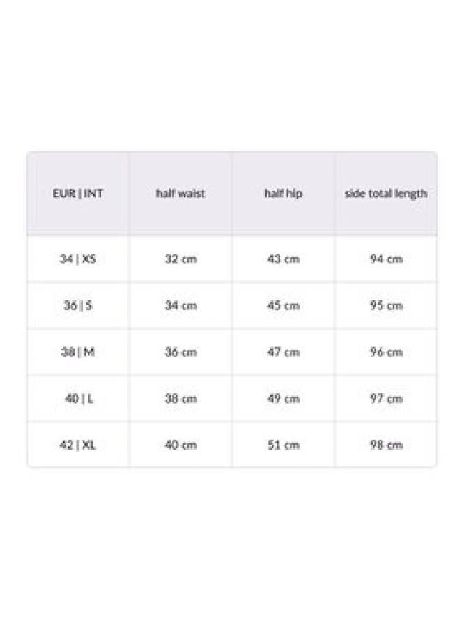 Rinascimento Jeansy CFC0127958003 Granatowy Slim Fit