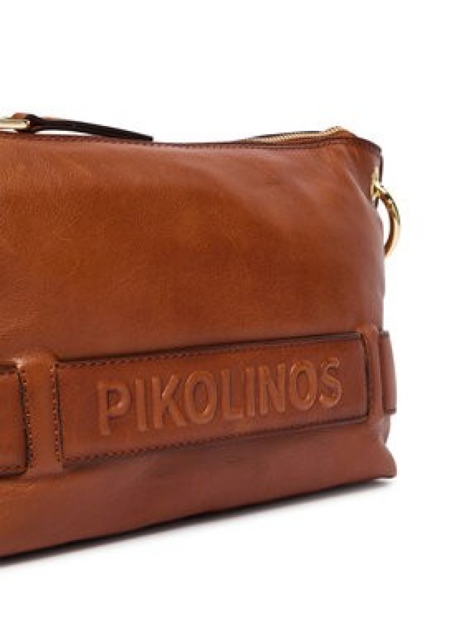 Pikolinos Torebka Wha-1110C2 Brązowy