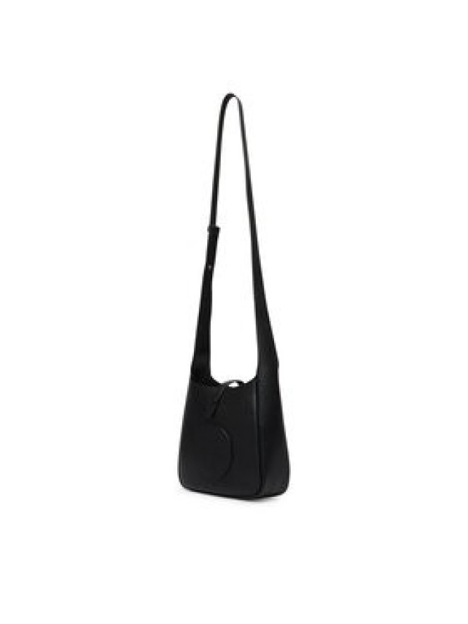 Tory Burch Torebka 185793 Czarny