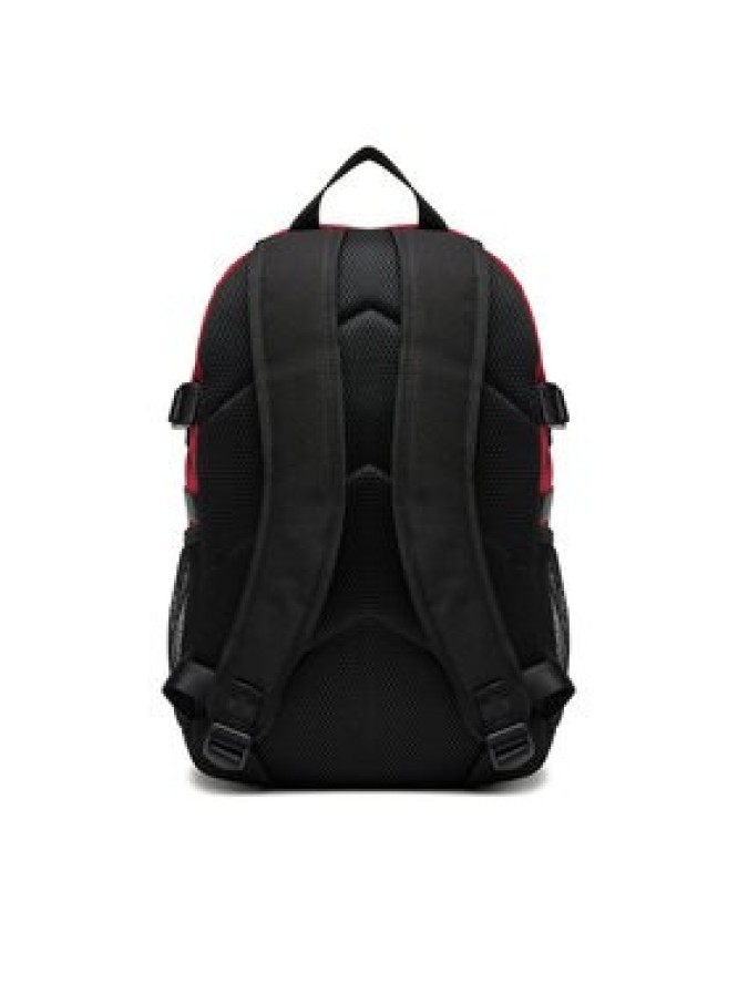 Reebok Plecak RBK-025-CCC-05 Bordowy