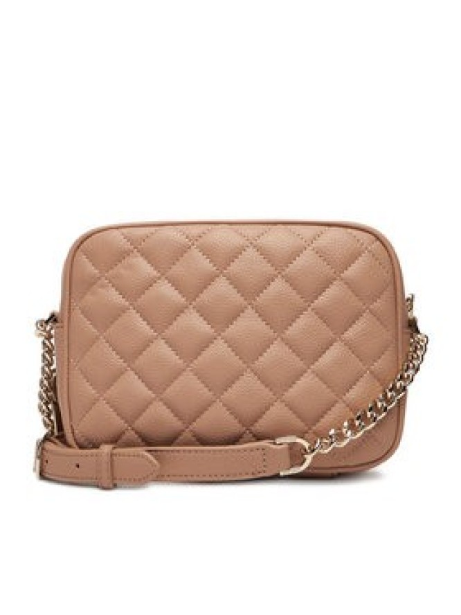 Nine West Torebka CEO-GEORGIA-JH5825-NW Beżowy