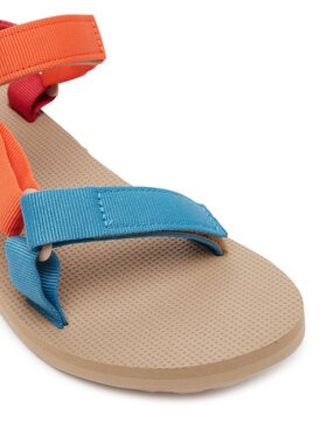 Teva Sandały Original Universal 1003987 Kolorowy