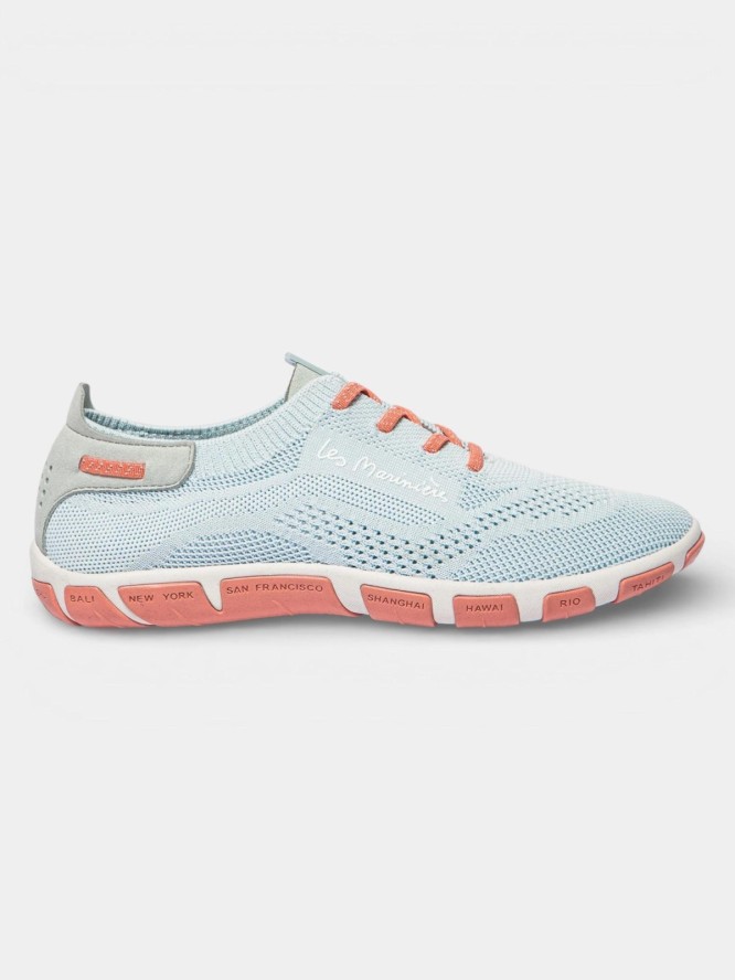 Buty Damskie TBS Janessa