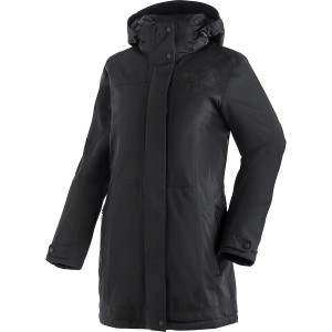 Płaszcz damski Maier Sports Lisa 2.1