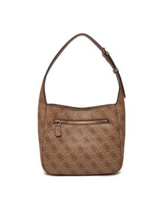 Guess Torebka Katya HWSG96 52010 Beżowy