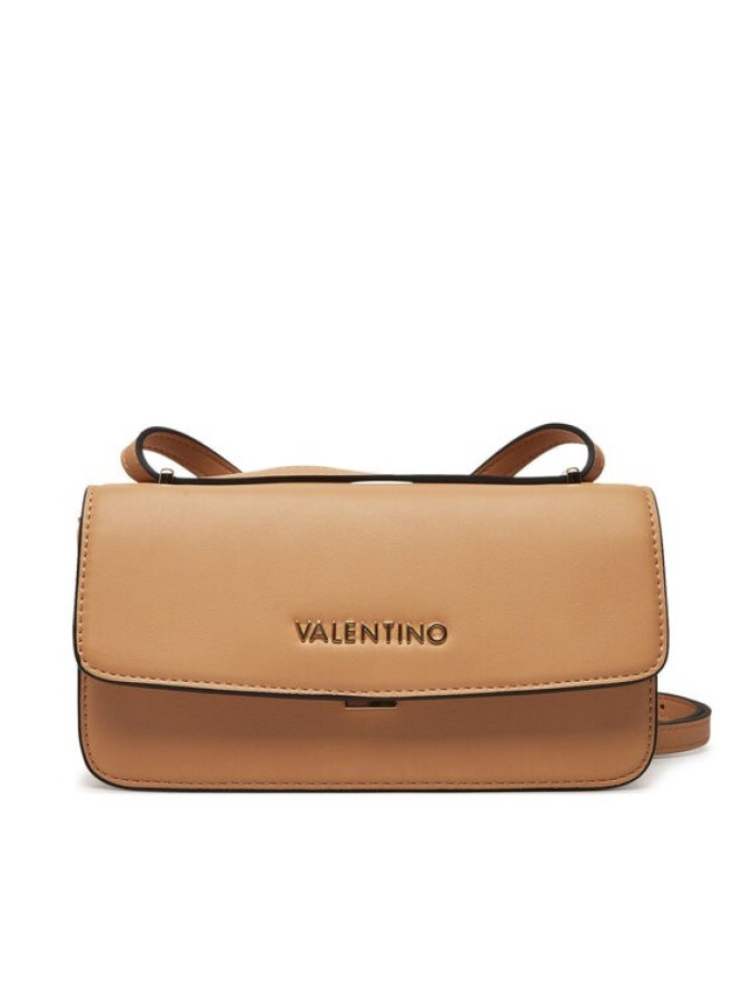 Valentino Torebka VBS8ZT10 Beżowy