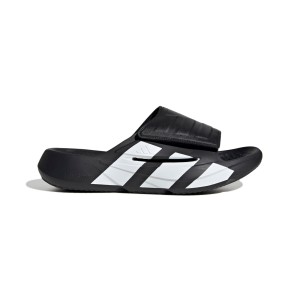 Buty do stepowania adidas Lightblaze