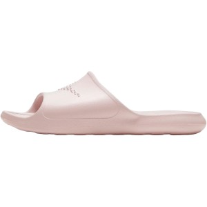 Klapki damskie Nike Victori One