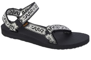 Sandały damskie, Teva W Original Universal Sandals