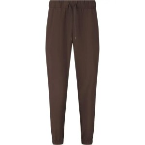 Damskie spodnie dresowe Athlecia Austberg V2
