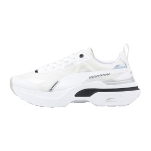 Trenerzy damscy Puma Kosmo Rider